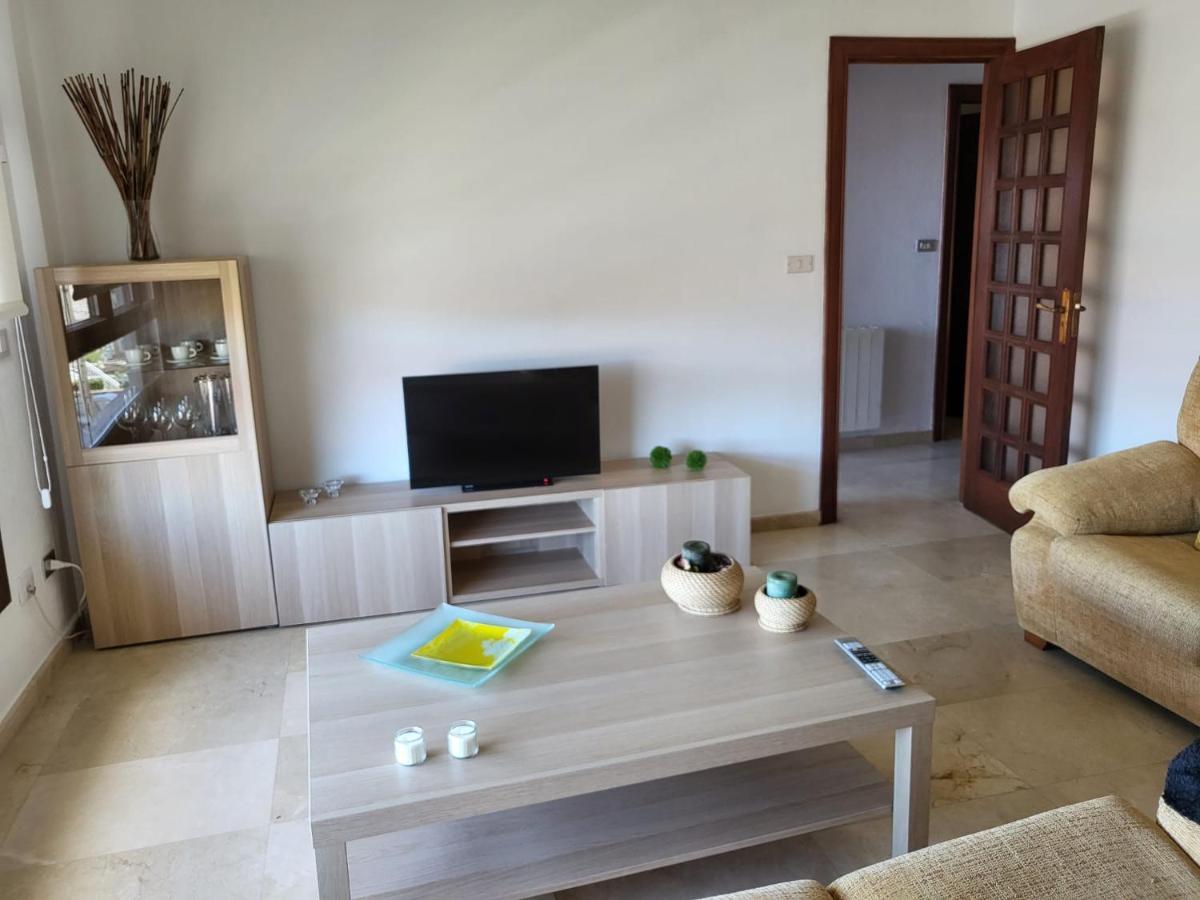 Patos Beach III - Olas Nigrán Екстериор снимка